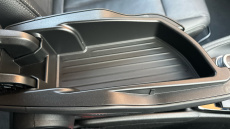 BMW X1 sDrive 20i [178] xLine 5dr Step Auto Petrol Estate